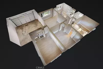 1277 14th, Oroville, CA 95965 - Photo 28