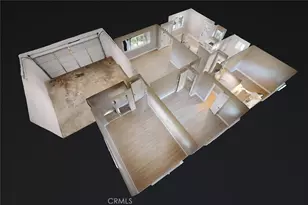 1277 14th, Oroville, CA 95965 - Photo 28