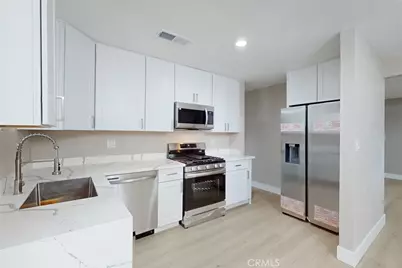 1277 14th, Oroville, CA 95965 - Photo 6