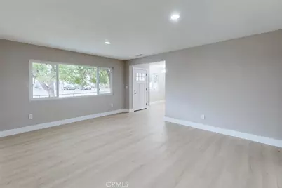 1277 14th, Oroville, CA 95965 - Photo 10