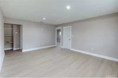 1277 14th, Oroville, CA 95965 - Photo 8