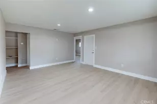 1277 14th, Oroville, CA 95965 - Photo 8