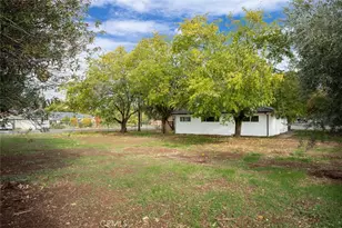 1277 14th, Oroville, CA 95965 - Photo 20