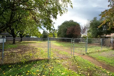 1277 14th, Oroville, CA 95965 - Photo 24