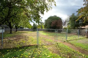 1277 14th, Oroville, CA 95965 - Photo 24