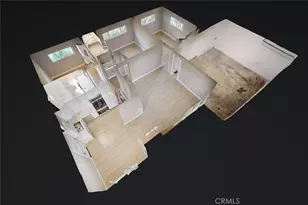 1277 14th, Oroville, CA 95965 - Photo 30