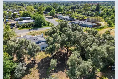 1164 Thermalito Avenue, Oroville, CA 95965 - Photo 48