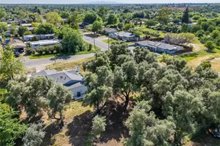 1164 Thermalito Ave, Oroville, CA 95965 - Photo 48