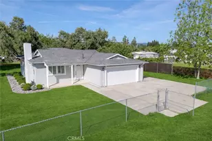 1164 Thermalito Ave, Oroville, CA 95965 - Photo 2