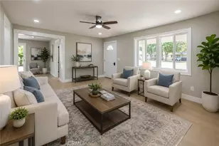 1164 Thermalito Ave, Oroville, CA 95965 - Photo 2