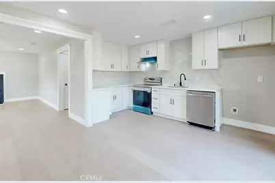 1164 Thermalito Avenue, Oroville, CA 95965 - Photo 14