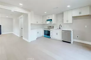 1164 Thermalito Ave, Oroville, CA 95965 - Photo 14