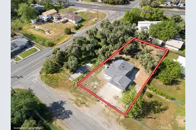 1164 Thermalito Avenue, Oroville, CA 95965 - Photo 40