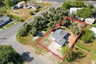 1164 Thermalito Ave, Oroville, CA 95965 - Photo 40