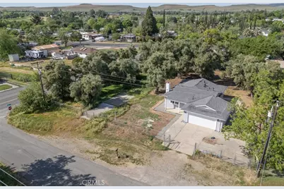 1164 Thermalito Avenue, Oroville, CA 95965 - Photo 44