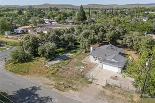 1164 Thermalito Ave, Oroville, CA 95965 - Photo 44