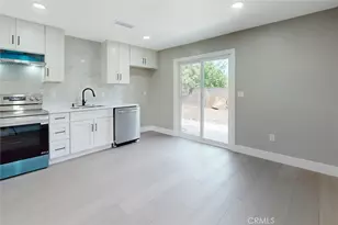 1164 Thermalito Ave, Oroville, CA 95965 - Photo 12