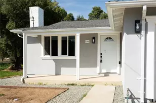 1164 Thermalito Ave, Oroville, CA 95965 - Photo 4