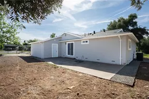 1164 Thermalito Ave, Oroville, CA 95965 - Photo 30