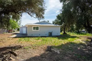 1164 Thermalito Ave, Oroville, CA 95965 - Photo 28