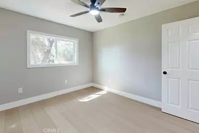 1164 Thermalito Avenue, Oroville, CA 95965 - Photo 10
