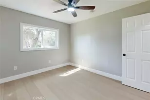 1164 Thermalito Ave, Oroville, CA 95965 - Photo 10