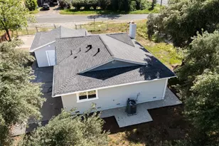 1164 Thermalito Ave, Oroville, CA 95965 - Photo 42