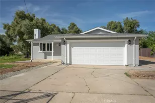 1164 Thermalito Ave, Oroville, CA 95965 - Photo 34