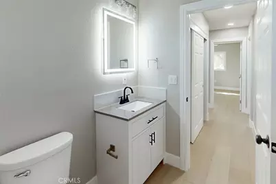 1164 Thermalito Avenue, Oroville, CA 95965 - Photo 8