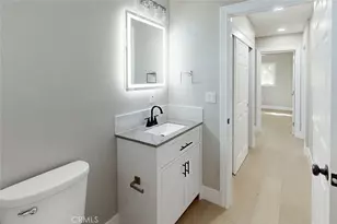 1164 Thermalito Ave, Oroville, CA 95965 - Photo 8