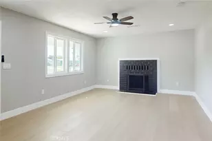 1164 Thermalito Ave, Oroville, CA 95965 - Photo 8