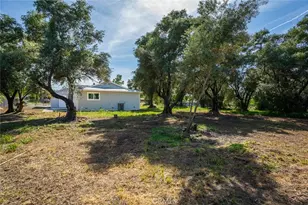 1164 Thermalito Ave, Oroville, CA 95965 - Photo 24