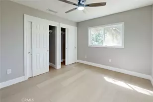 1164 Thermalito Ave, Oroville, CA 95965 - Photo 20