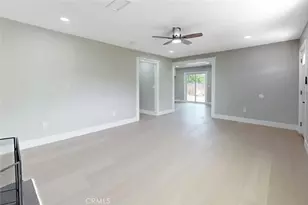 1164 Thermalito Ave, Oroville, CA 95965 - Photo 6