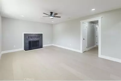 1164 Thermalito Avenue, Oroville, CA 95965 - Photo 18