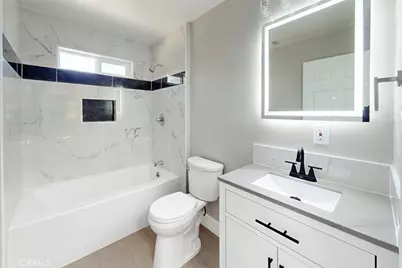 1164 Thermalito Avenue, Oroville, CA 95965 - Photo 12