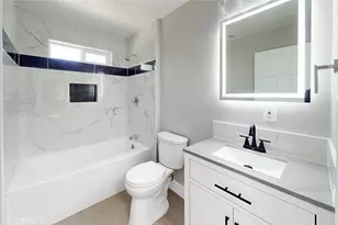 1164 Thermalito Ave, Oroville, CA 95965 - Photo 12