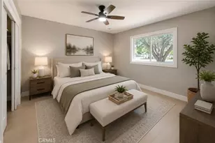 1164 Thermalito Ave, Oroville, CA 95965 - Photo 4