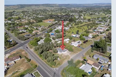 1164 Thermalito Avenue, Oroville, CA 95965 - Photo 46