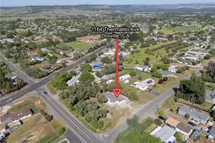 1164 Thermalito Ave, Oroville, CA 95965 - Photo 46