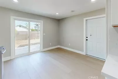 1164 Thermalito Avenue, Oroville, CA 95965 - Photo 22