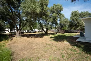 1164 Thermalito Ave, Oroville, CA 95965 - Photo 30