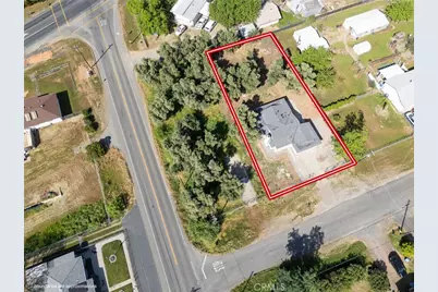 1164 Thermalito Avenue, Oroville, CA 95965 - Photo 42
