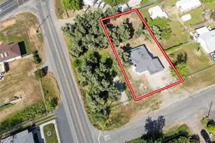 1164 Thermalito Ave, Oroville, CA 95965 - Photo 42