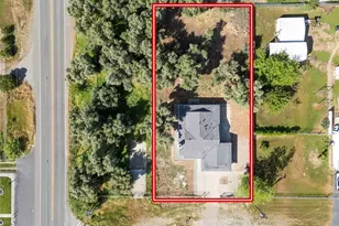 1164 Thermalito Ave, Oroville, CA 95965 - Photo 6
