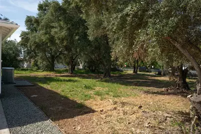 1164 Thermalito Avenue, Oroville, CA 95965 - Photo 44