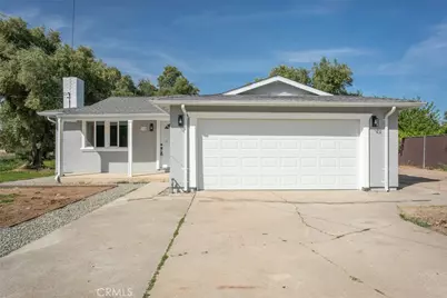 1164 Thermalito Avenue, Oroville, CA 95965 - Photo 36