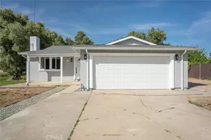 1164 Thermalito Ave, Oroville, CA 95965 - Photo 36