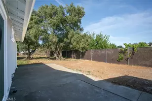 1164 Thermalito Ave, Oroville, CA 95965 - Photo 34