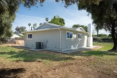 1164 Thermalito Avenue, Oroville, CA 95965 - Photo 32